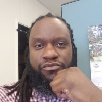 D'Andre Lewis