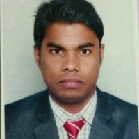 Raushan Gupta