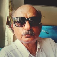 Prakash Reddy Cheruku