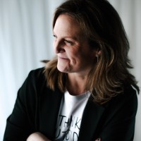 Matxalen Acasuso Atutxa