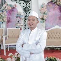 Ifham Rosyidi