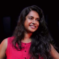 Charitha Gangewaththa