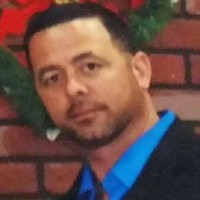 Eduardo Tapanes