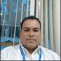 RANJAN SAHOO