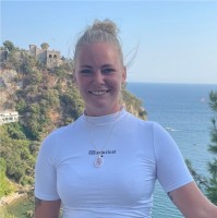 Josefine Nielsen