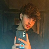 Ethan Thompson