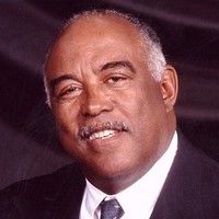 Carlton Staten