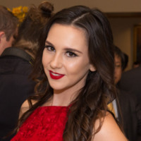 Melissa Harpley