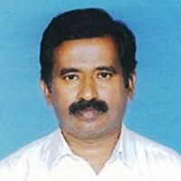 Anugandula Bhoomeshwar