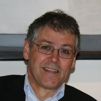 Arni Bragason