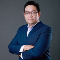 Thành Nguyễn