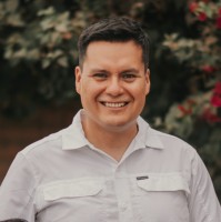 Christopher Heredia Lozada