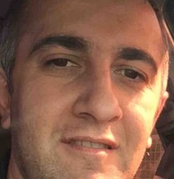 Samvel Tumanyan
