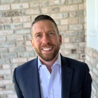 Matthew J. Tuzman