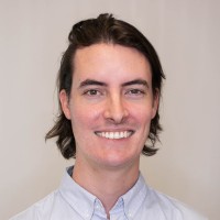 Nathan M. Gore