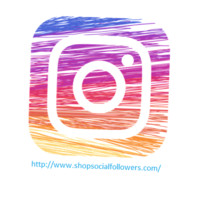 Shop Social Followers