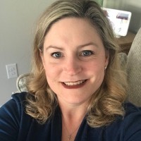 Christina Reynolds