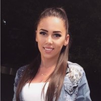 Roxana Tarbă