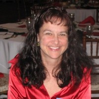 Dawn Raynor