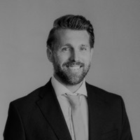 Kristian Høvring