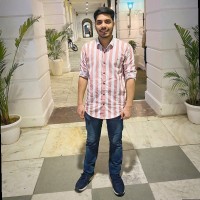 Bhavya Batra