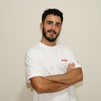 Bernat Hidalgo Sabatés