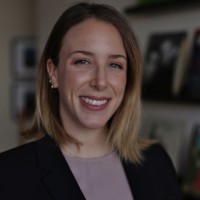 Olivia Nasielski