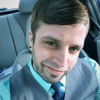 Lee Derek Bottoms