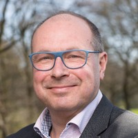 Marcel Mennen