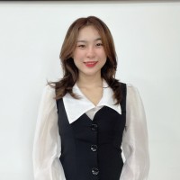 Kim Hằng