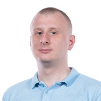 Bartłomiej Włodarski