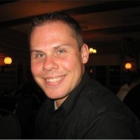 Rob Wieberdink