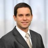 David Ventura, CFA