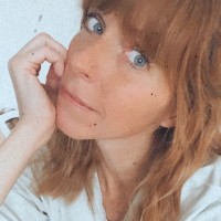 Sonja Oetting