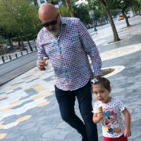 Yılmaz Aktaş