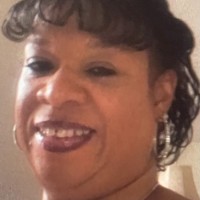 Charlene Evans