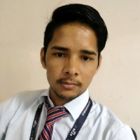 Shiv Singh