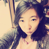Jiaxin Shen