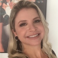 Paloma Arruda