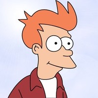 Rory P