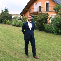 Philipp Schiemann