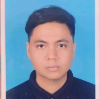 Tariq Helmy Bin Tahir