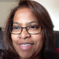Caroline D'Oyen-Fitchett