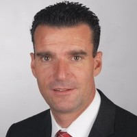 Christian Scharpf