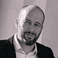 Nicolas Robin