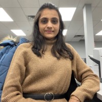 Riya Patel