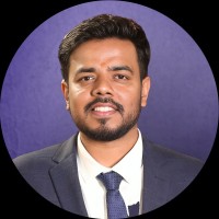 Rajat Srivastava