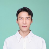 신동현
