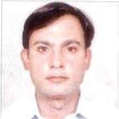 Devender Nagpal
