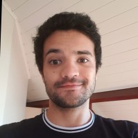 Fabio Rezende